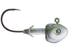 Strike King Tour Grade Spotlight Head Jig Head