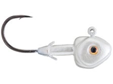 Strike King Tour Grade Spotlight Head Jig Head