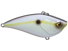 Caperlan WXM VBN 65 Lipless Crankbait