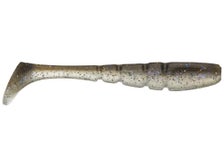 Xzone Lures Pro Series Swammer Swimbaits