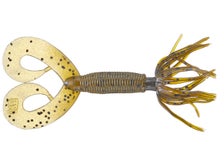Yamamoto 2.5" Double Tail Hula Grubs 