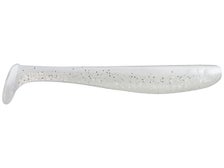 Caperlan Yubari FATSHAD Swimbait