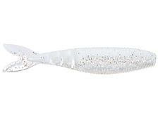 Yamamoto Slim Zako 3.5" Swimbait