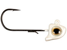 Leurre Smith Eye Tuner Finesse Pour Truite – Orange – Neuf