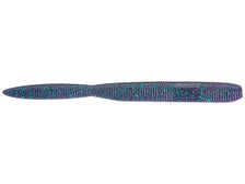 Z-Man FattyZ Thick StickZ 6" Worm