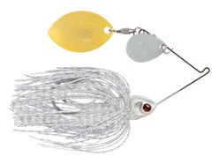 oklahoma blade spinnerbait