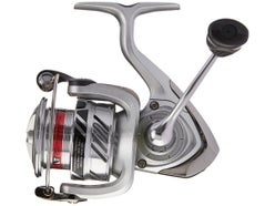 Daiwa Crossfire Spinning Reel Tackle Warehouse