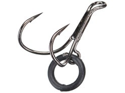 wacky rig hook