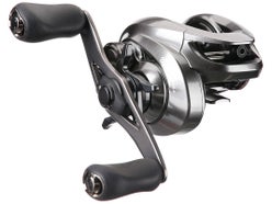 Shimano Chronarch Mgl Casting Reels Tackle Warehouse