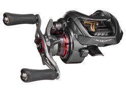 Daiwa Steez Sv Tw Casting Reels Tackle Warehouse