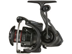 Daiwa Tatula LT Spinning Reel, 56% OFF