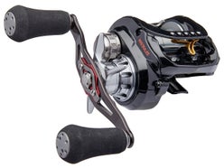 Daiwa Zillion Tw Hd Casting Reel Tackle Warehouse