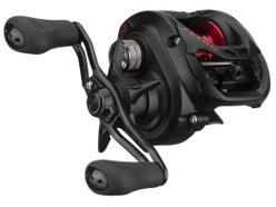 Daiwa Fuego Ct Casting Reel Tackle Warehouse