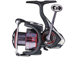 Daiwa Fuego Lt Spinning Reels Tackle Warehouse