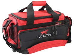 falcon tackle boxes