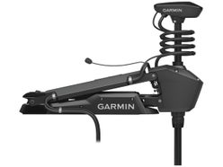 motorguide trolling motor for sale near me