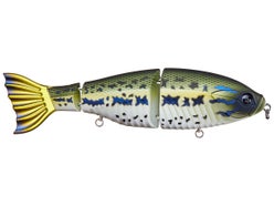 googan contender swimbait