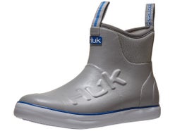 Huk Rogue Wave Boots Tackle Warehouse