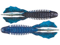 Jackall Archelon 5pk Tackle Warehouse