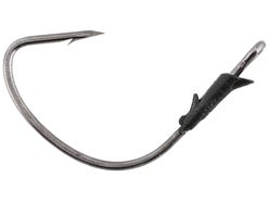 hook tube