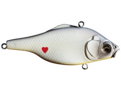 Megabass Vibration X Ultra W Rattles Lipless Tackle Warehouse