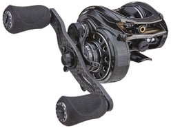 Abu Garcia Revo Mgx Casting Reel Tackle Warehouse