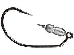 hook tube