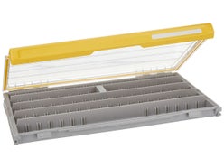 Plano EDGE 3600 Standard Stowaway PLASE360 Blain's Farm, 54% OFF