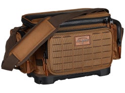 Plano Guide Series 3600 Tackle Bag Tackle Warehouse