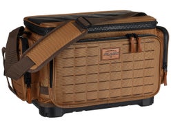 Plano Guide Series 3700 Tackle Bag Tackle Warehouse