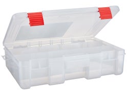 Plano Rustrictor Box 3600 Deep Tackle Warehouse