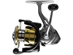 Daiwa Procyon Lt Spinning Reels Tackle Warehouse