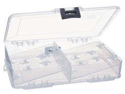 Plano 3700 Worm Stowaway Tackle Warehouse