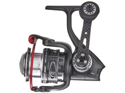 Abu Garcia Revo Mgx Spinning Reel Tackle Warehouse