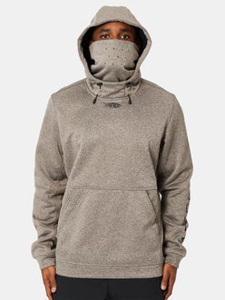 Aftco Reaper Hooded Sweatshirt - Tackle Warehouse