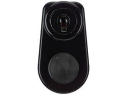 Rite Hite Marine Spare Tire Security Lock - Tackle Warehouse