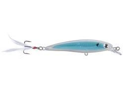 Rapala X Rap Jerkbaits Tackle Warehouse