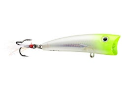 Rapala X Rap Pop Tackle Warehouse