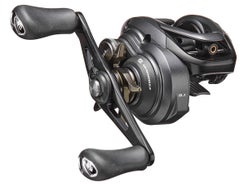 Shimano Curado 70 Mgl K Casting Reels Tackle Warehouse