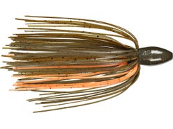 Strike King Tour Grade Tungsten Slither Rig Weights - Tackle Warehouse