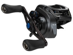 Shimano Slx Mgl 70 Casting Reels Tackle Warehouse