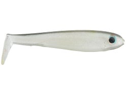 Yum Money Minnow Tackle Warehouse