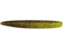 Jackall DEMPSEY JACK 50 - Soft Baits - Plus Fishing
