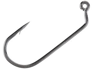 Eagle Claw Lazer Sharp Tube Hook 5pk - Tackle Warehouse