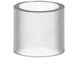 G7 Worm Protect Tube main image 1