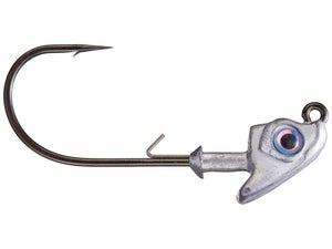 jerk baits for bass fishing
