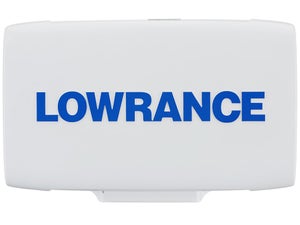 Lowrance NMEA 2000 Starter Kit