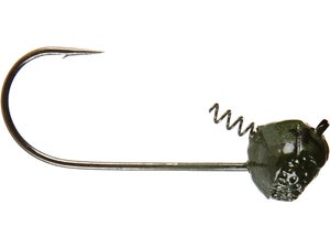 Picasso Jig Heads Tackle Warehouse