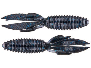 Reaction Innovations Sweet Beaver 4.20 — Lure