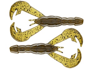 Strike King Rage Craw — Lure